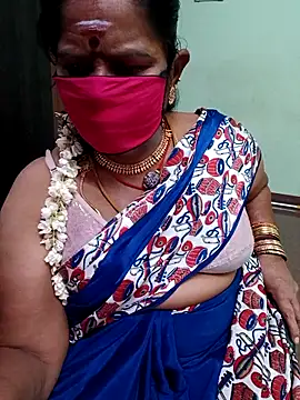 amuthasree online show from September 13, 2025, 4:07 pm