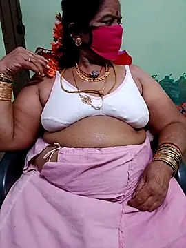 amuthasree online show from September 10, 2025, 4:39 pm