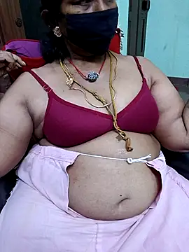 amuthasree online show from September 9, 2025, 5:11 pm