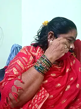 amuthasree online show from October 28, 2025, 6:29 pm