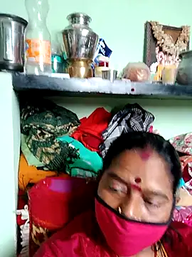 amuthasree online show from September 30, 2025, 3:56 am