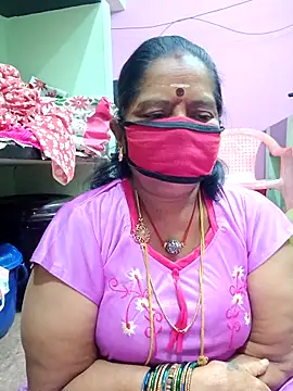 amuthasree online show from October 22, 2025, 9:24 pm