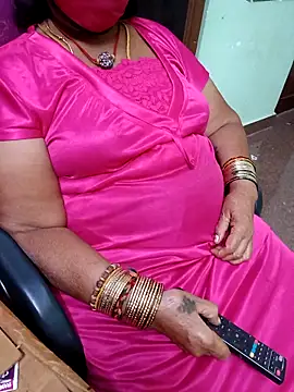 amuthasree online show from October 15, 2025, 5:32 pm