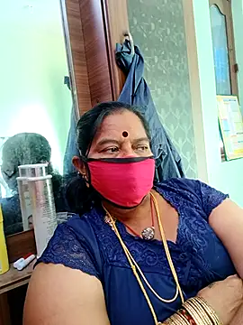 amuthasree online show from October 10, 2025, 10:05 am