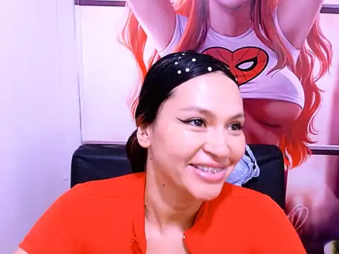 Snapshot of nasty_nicole chatting on November 8, 2025, 7:28 pm nasty nicole online show from November 8, 2025, 7:28 pm