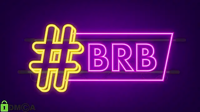 akihiroxxx  online show from February 12, 2026, 7:02 pm