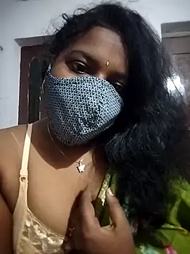 pottihari online show from September 15, 2025, 8:42 pm