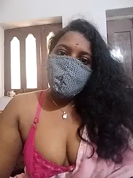 pottihari online show from September 14, 2025, 4:46 am