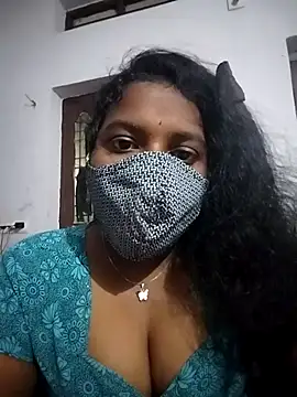 pottihari online show from September 14, 2025, 6:08 pm