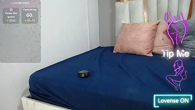 Snapshot of Taboo-AliyahRyan chatting on October 24, 2025, 12:15 pm Taboo-AliyahRyan online show from October 24, 2025, 12:15 pm