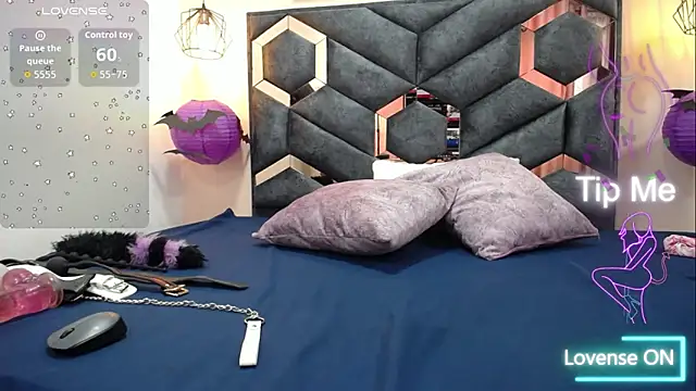 Snapshot of Taboo-AliyahRyan chatting on November 3, 2025, 12:20 pm Taboo-AliyahRyan online show from November 3, 2025, 12:20 pm