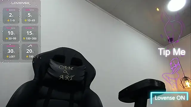 Snapshot of Taboo-AliyahRyan chatting on October 9, 2025, 1:22 pm Taboo-AliyahRyan online show from October 9, 2025, 1:22 pm