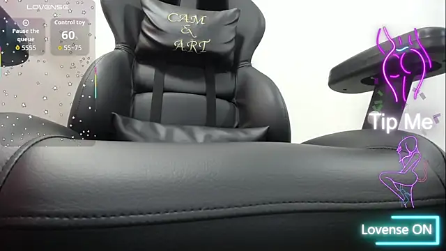 Taboo-AliyahRyan online show from October 23, 2025, 12:15 pm