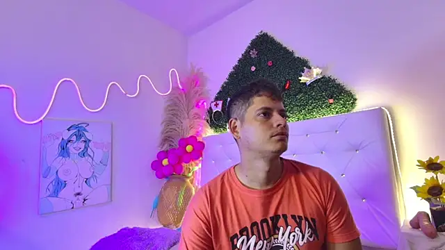 Snapshot of nani_gumball chatting on October 4, 2025, 2:46 am nani gumball online show from October 4, 2025, 2:46 am