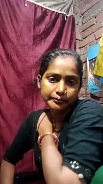 Snapshot of Guriya0076 chatting on February 19, 2026, 7:44 pm Guriya0076 online show from February 19, 2026, 7:44 pm