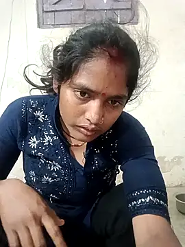 Snapshot of Guriya0076 chatting on February 27, 2026, 1:17 am Guriya0076 online show from February 27, 2026, 1:17 am