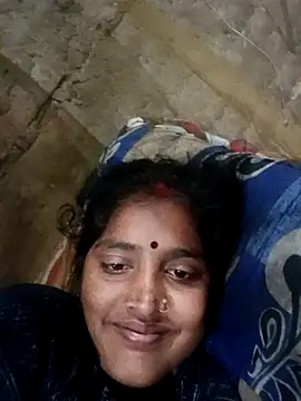 Snapshot of Guriya0076 chatting on February 21, 2026, 6:54 pm Guriya0076 online show from February 21, 2026, 6:54 pm