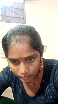 Snapshot of Guriya0076 chatting on March 1, 2026, 11:32 am Guriya0076 online show from March 1, 2026, 11:32 am