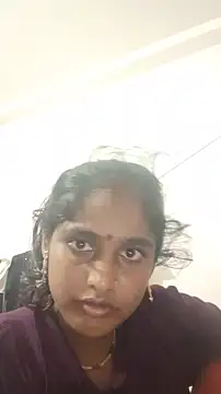 Guriya0076 online show from July 21, 2026, 3:57 pm