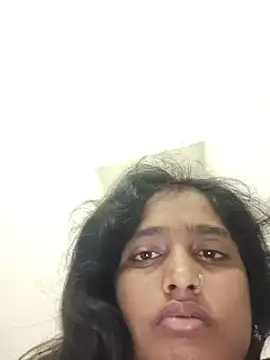 Guriya0076 online show from July 9, 2026, 11:37 pm