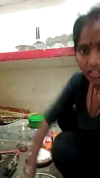 Snapshot of Guriya0076 chatting on February 25, 2026, 2:50 pm Guriya0076 online show from February 25, 2026, 2:50 pm