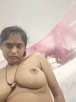 Guriya0076 online show from June 28, 2026, 11:38 am