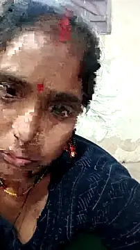 Snapshot of Guriya0076 chatting on March 2, 2026, 12:01 pm Guriya0076 online show from March 2, 2026, 12:01 pm