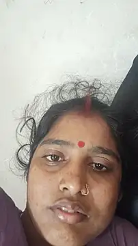 Guriya0076 online show from August 8, 2026, 1:01 am