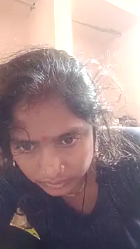 Snapshot of Guriya0076 chatting on February 28, 2026, 2:22 am Guriya0076 online show from February 28, 2026, 2:22 am