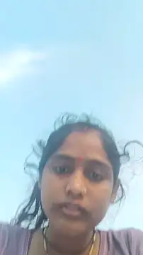 Guriya0076 online show from July 28, 2026, 11:37 pm