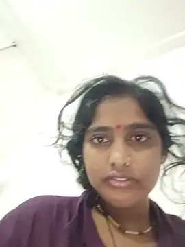 Guriya0076 online show from July 8, 2026, 12:03 am