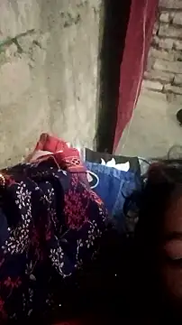 Guriya0076 online show from January 12, 2026, 9:52 pm