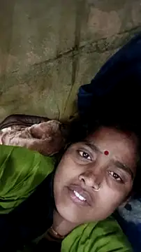 Snapshot of Guriya0076 chatting on February 10, 2026, 7:46 pm Guriya0076 online show from February 10, 2026, 7:46 pm