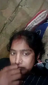 Snapshot of Guriya0076 chatting on February 13, 2026, 7:58 pm Guriya0076 online show from February 13, 2026, 7:58 pm