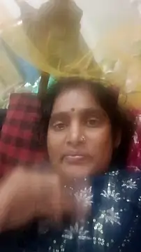 Guriya0076 online show from December 4, 2025, 6:29 pm