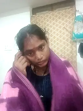 Guriya0076 online show from December 2, 2025, 11:28 pm