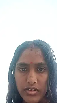 Guriya0076 online show from December 2, 2025, 11:23 am