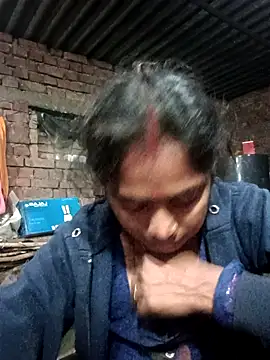 Snapshot of Guriya0076 chatting on February 2, 2026, 8:52 pm Guriya0076 online show from February 2, 2026, 8:52 pm