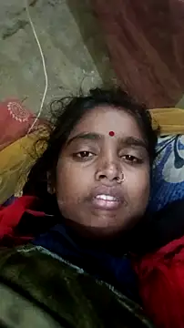 Guriya0076 online show from December 19, 2025, 10:45 pm