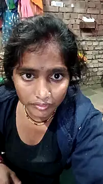 Snapshot of Guriya0076 chatting on February 8, 2026, 11:52 am Guriya0076 online show from February 8, 2026, 11:52 am