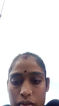 Snapshot of Guriya0076 chatting on September 16, 2025, 11:22 am Guriya0076 online show from September 16, 2025, 11:22 am