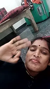 Snapshot of Guriya0076 chatting on September 15, 2025, 10:59 am Guriya0076 online show from September 15, 2025, 10:59 am