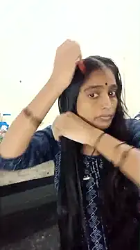 Snapshot of Guriya0076 chatting on September 17, 2025, 6:48 am Guriya0076 online show from September 17, 2025, 6:48 am