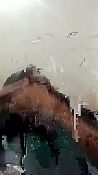 Guriya0076 online show from November 5, 2025, 10:40 am