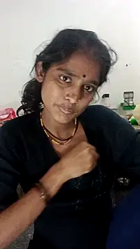 Snapshot of Guriya0076 chatting on September 20, 2025, 5:34 am Guriya0076 online show from September 20, 2025, 5:34 am