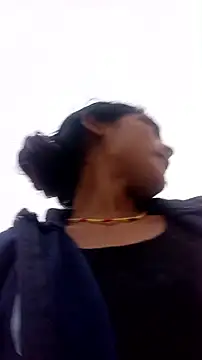 Guriya0076 online show from November 17, 2025, 11:25 am