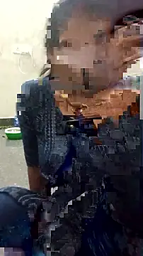 Snapshot of Guriya0076 chatting on October 12, 2025, 6:15 am Guriya0076 online show from October 12, 2025, 6:15 am