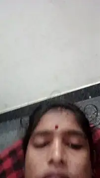 Snapshot of Guriya0076 chatting on September 30, 2025, 6:25 pm Guriya0076 online show from September 30, 2025, 6:25 pm