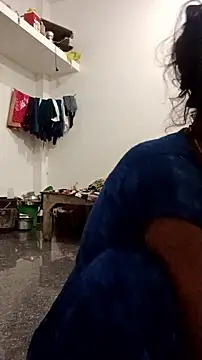 Snapshot of Guriya0076 chatting on October 6, 2025, 2:57 am Guriya0076 online show from October 6, 2025, 2:57 am