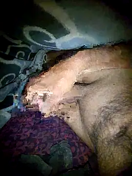 Snapshot of Desi_Horny_Boys chatting on November 24, 2025, 4:29 pm Desi Horny Boys online show from November 24, 2025, 4:29 pm